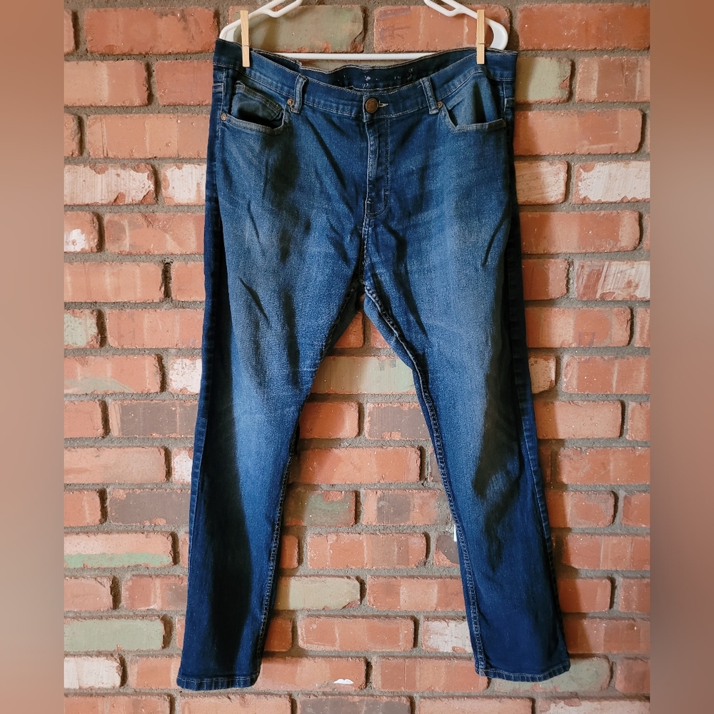 Beverly hills  Jeans